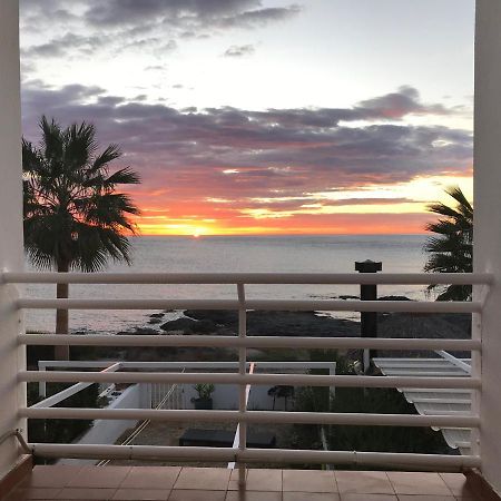 Casa Elena Villa กวยบัส เดล อัลมันโซรา ภายนอก รูปภาพ
